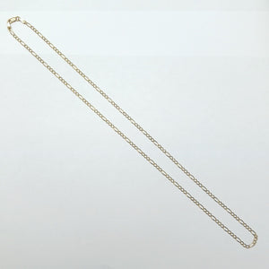 CADENA ORO 14 K 4,40 GRMS (SEMINUEVO)