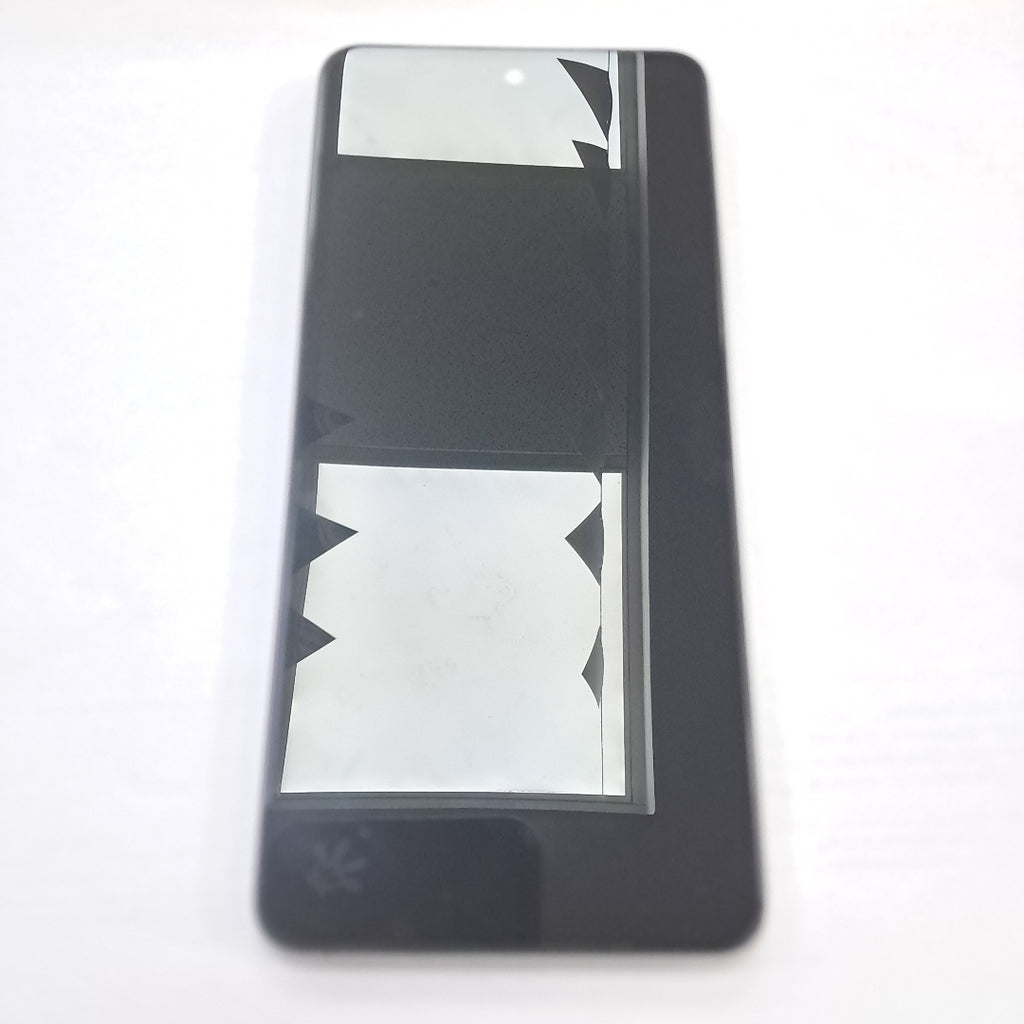 CELULAR OPPO A60 CPH3669 256 GB 8 GB RAM (SEMINUEVO)