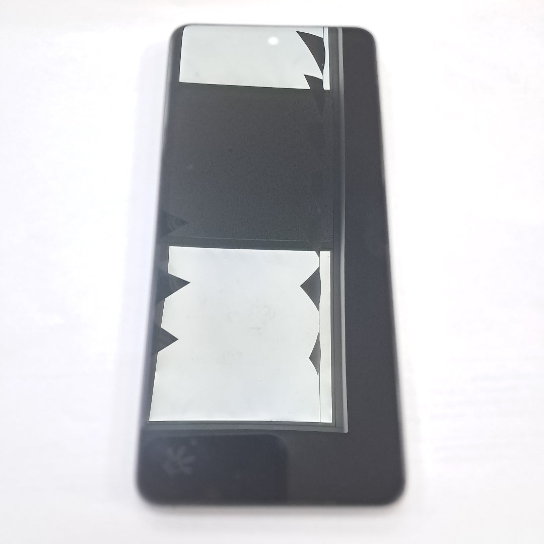 CELULAR OPPO A60 CPH3669 256 GB 8 GB RAM (SEMINUEVO)