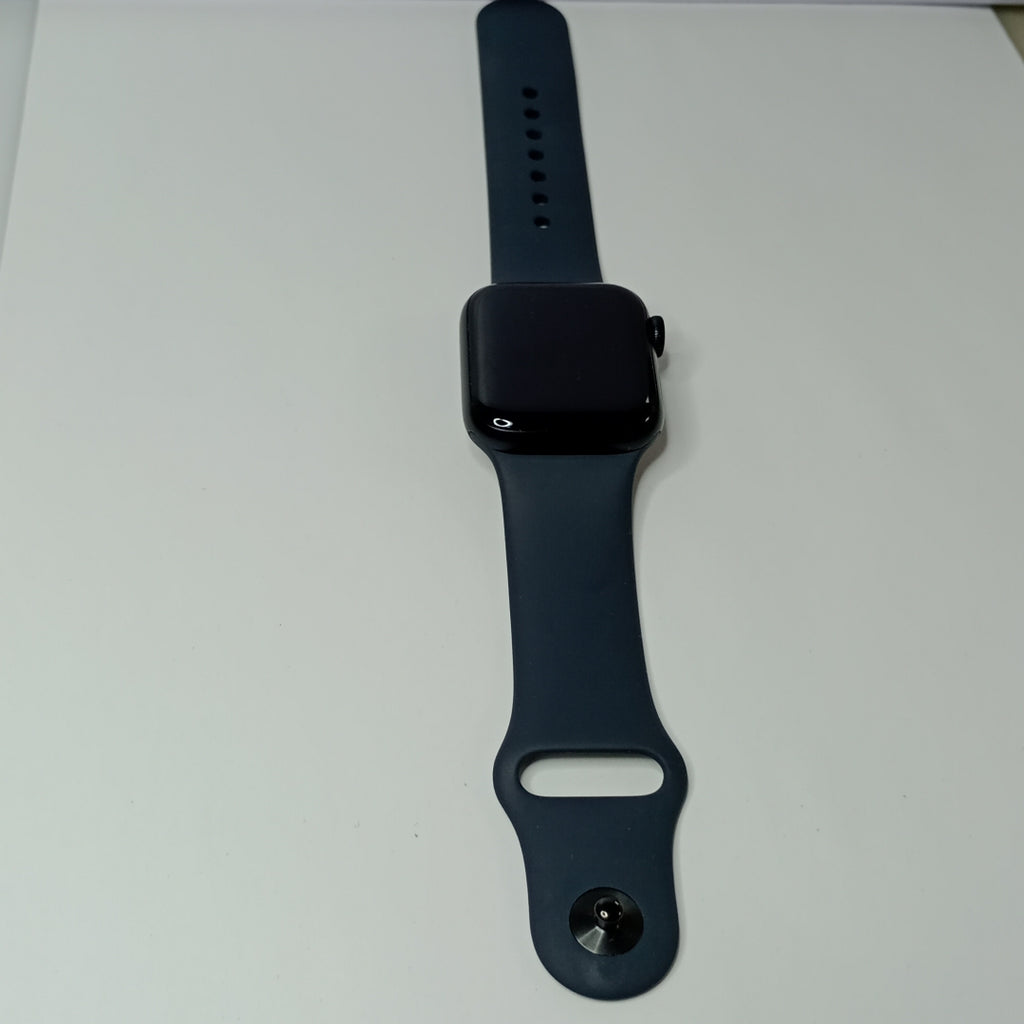 SMARTWATCH APPLE SE 2 ALUMINIO A2726 40 MM GPS + CELULAR (SEMINUEVO)