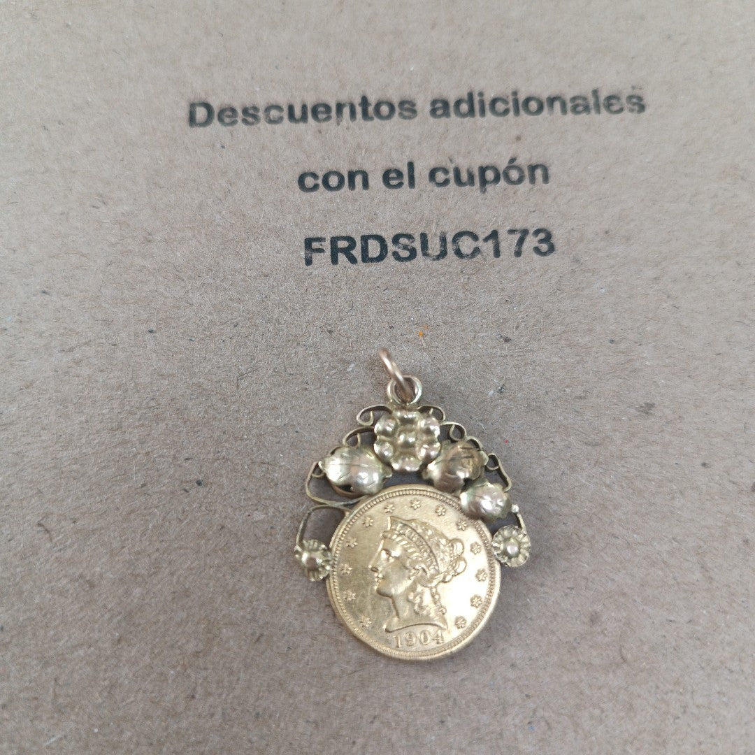 K1 1.22 GRMS 8 K K2 4.18 GRMS 21 K IDEN (SEMINUEVO)