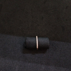ANILLITO ORO 10 K 1,30 GRMS (SEMINUEVO)