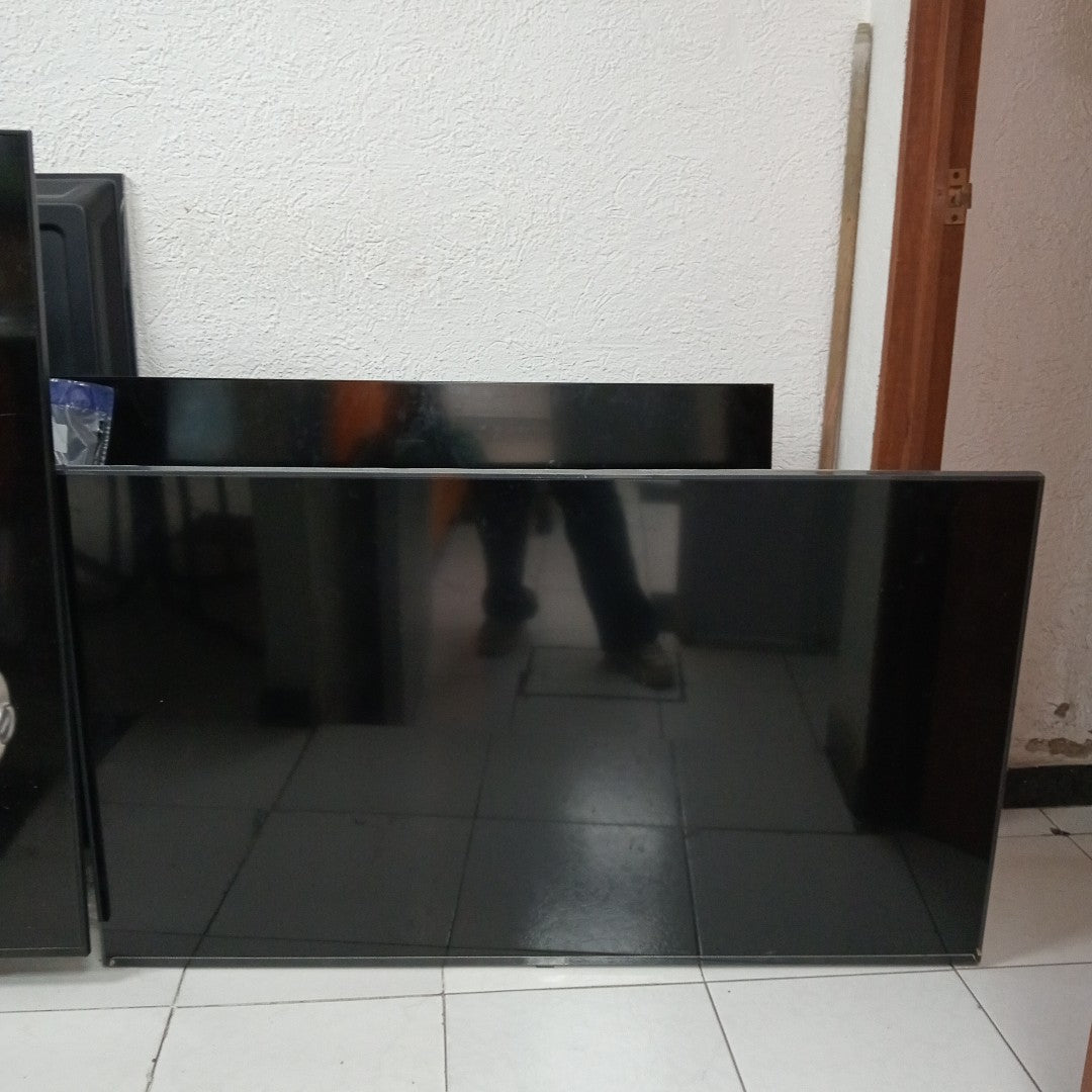 PANTALLA LG 50UQ8000PSB (2023) 50" LED 4K (SEMINUEVO)
