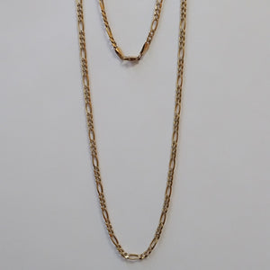 CADENA ORO 10 K 14.1 GRMS (SEMINUEVO)