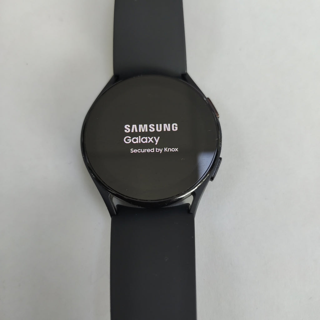 SMARTWATCH SAMSUNG GALAXY WATCH 5 SM-R900 40 MM GPS (SEMINUEVO)