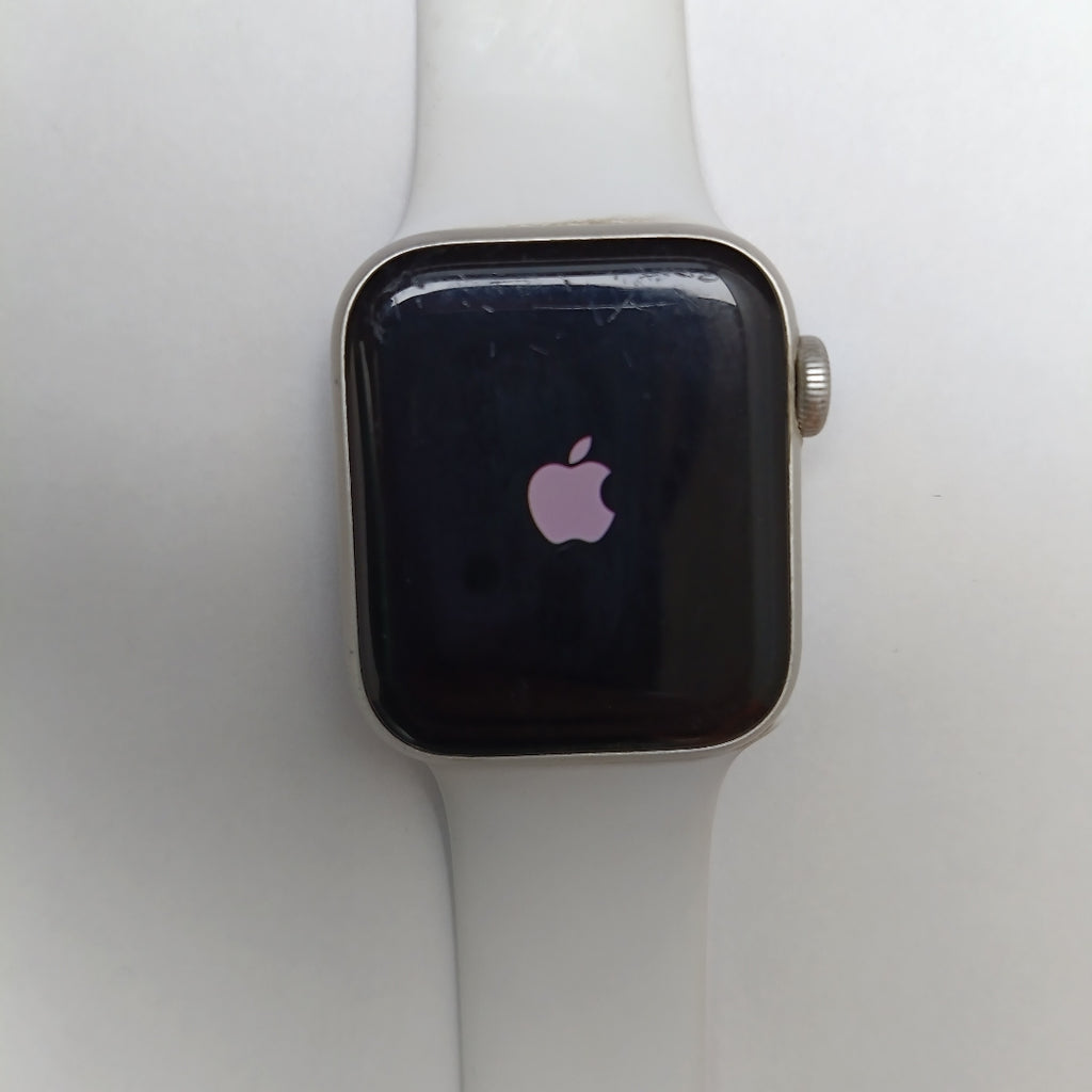 SMARTWATCH APPLE SE 2 ALUMINIO A2722 40 MM GPS (SEMINUEVO)