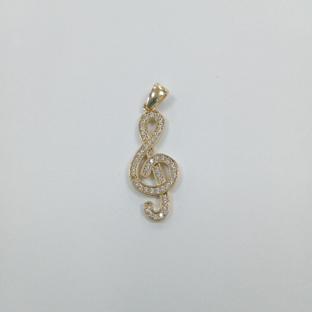 DIJES ORO 14K 1.7 (NUEVO)