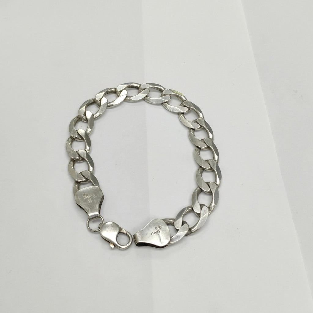 PULSERA PLATA 36.1 GRMS (SEMINUEVO)