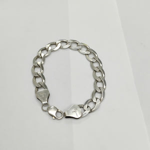 PULSERA PLATA 36.1 GRMS (SEMINUEVO)