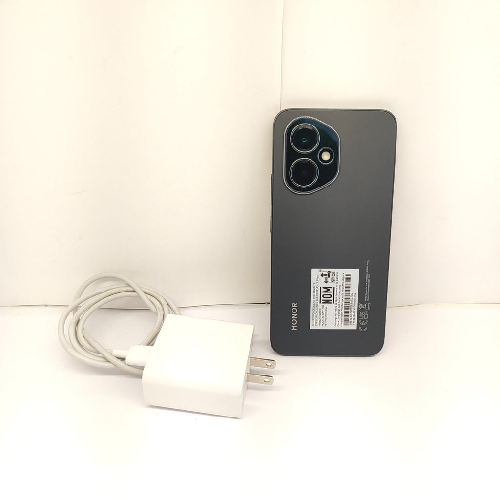 CELULAR HONOR 400 DNY-NX9 (2025) 512 GB 12 GB RAM (SEMINUEVO)