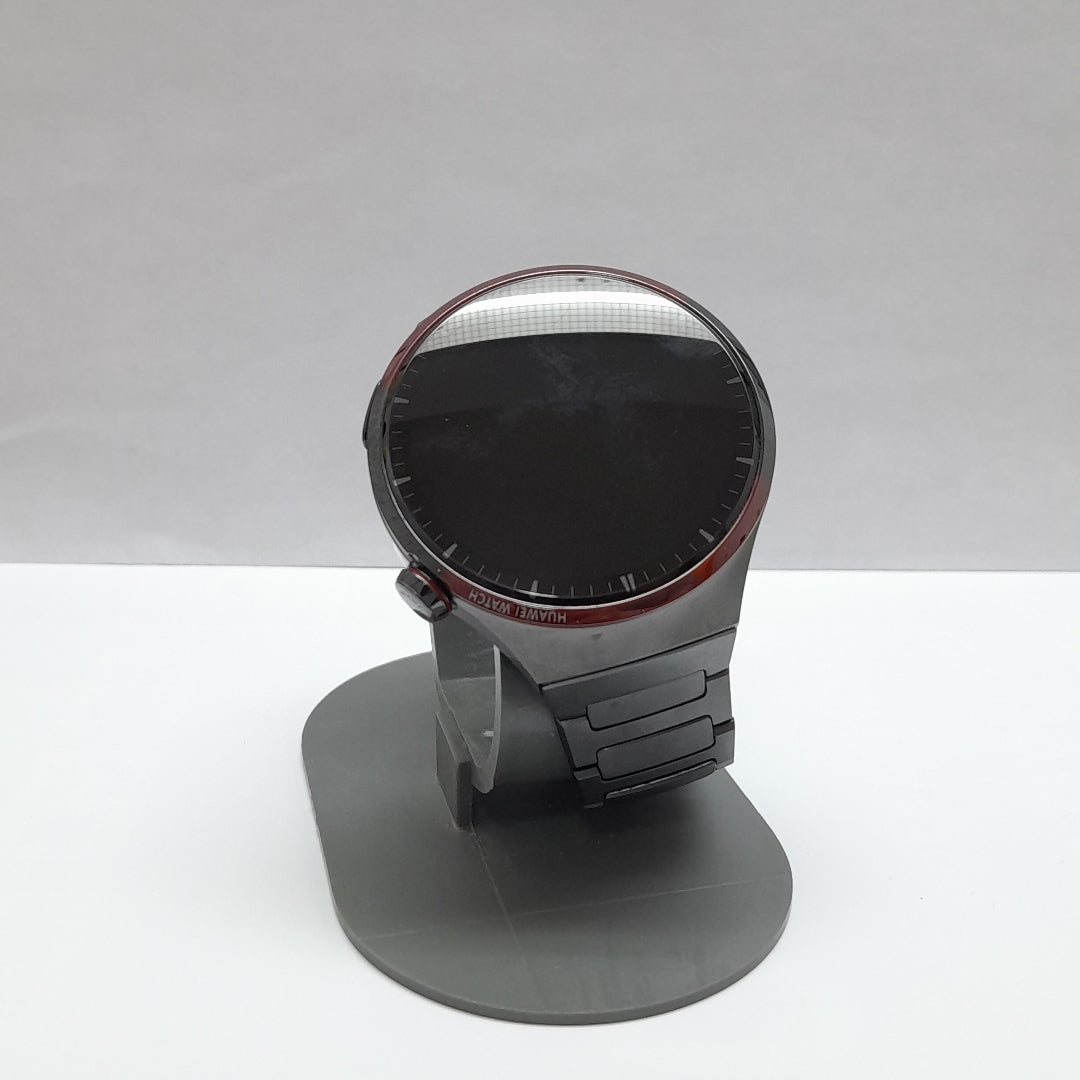 SMARTWATCH HUAWEI WATCH 4 PRO MDS-AL00 47 MM GPS (SEMINUEVO)