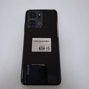 CELULAR HONOR X7A RKY-LX2 (2023) 128 GB 6 GB RAM (SEMINUEVO)