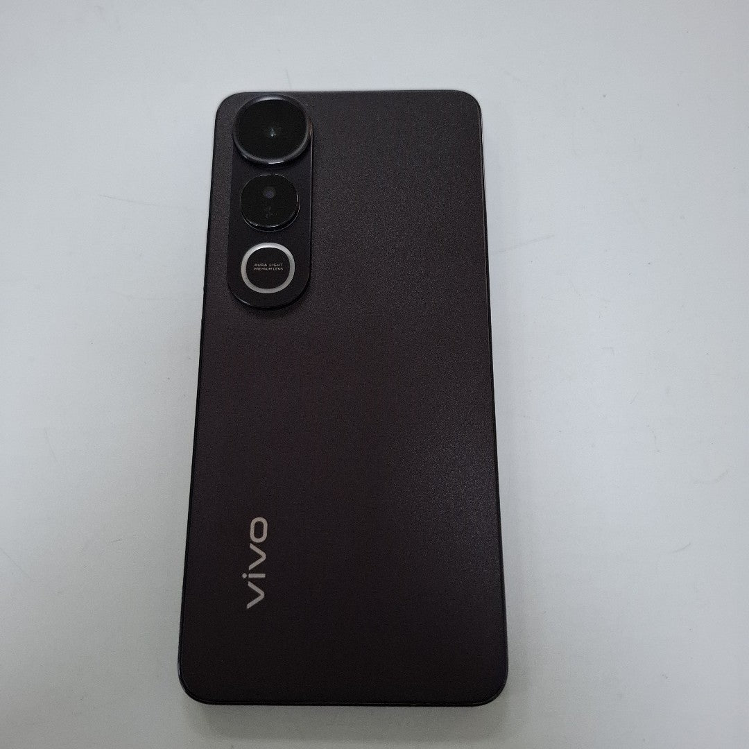 CELULAR VIVO V50 LITE V2441 (2025) 256 GB 8 GB RAM (SEMINUEVO)