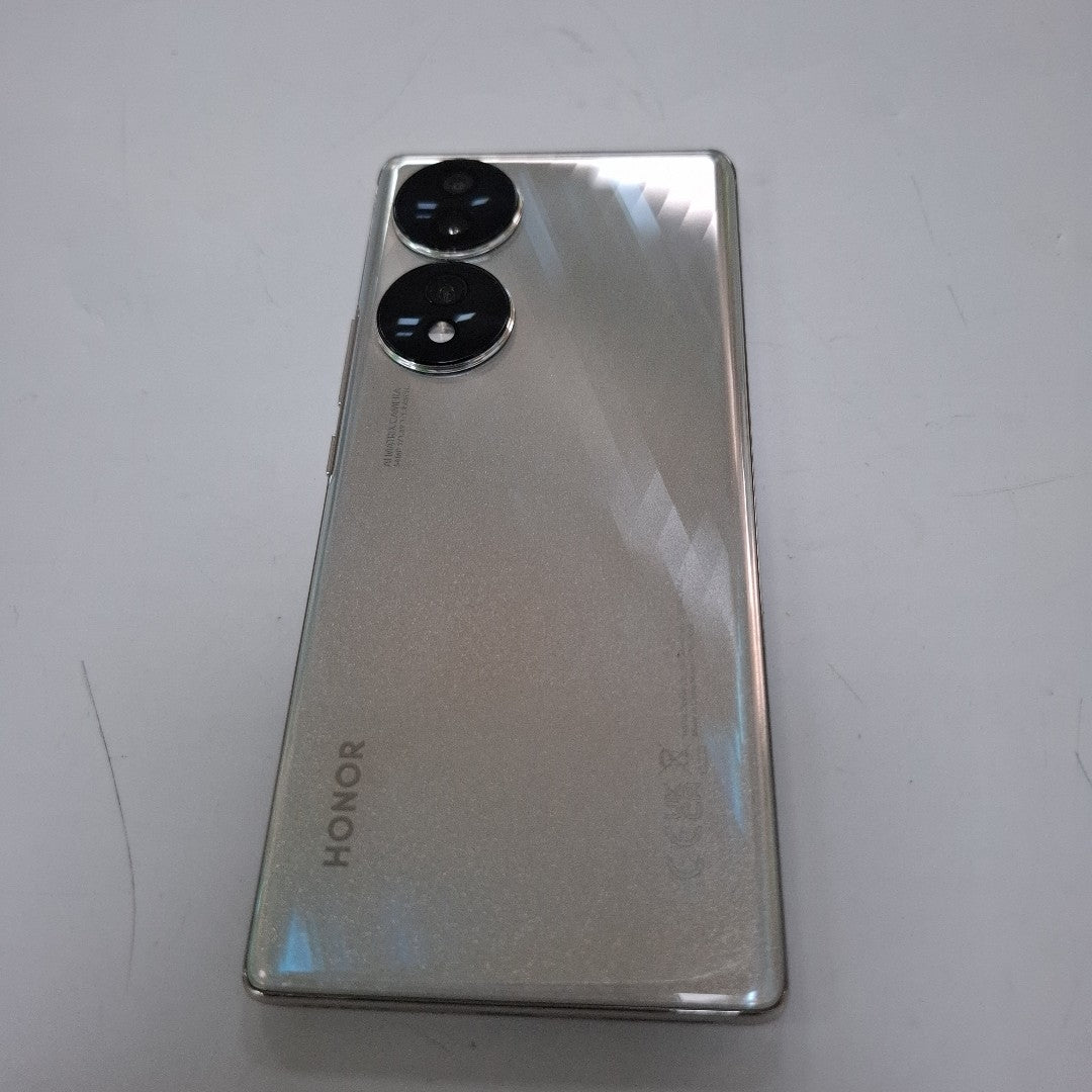CELULAR HONOR 70 FNE-NX9 256 GB 8 GB RAM (SEMINUEVO)