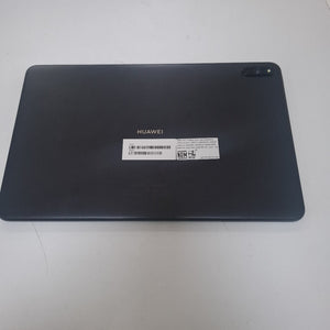 TABLETA HUAWEI MATEPAD 10.4" BAH4-W09 128 GB 4 GB RAM (SEMINUEVO)