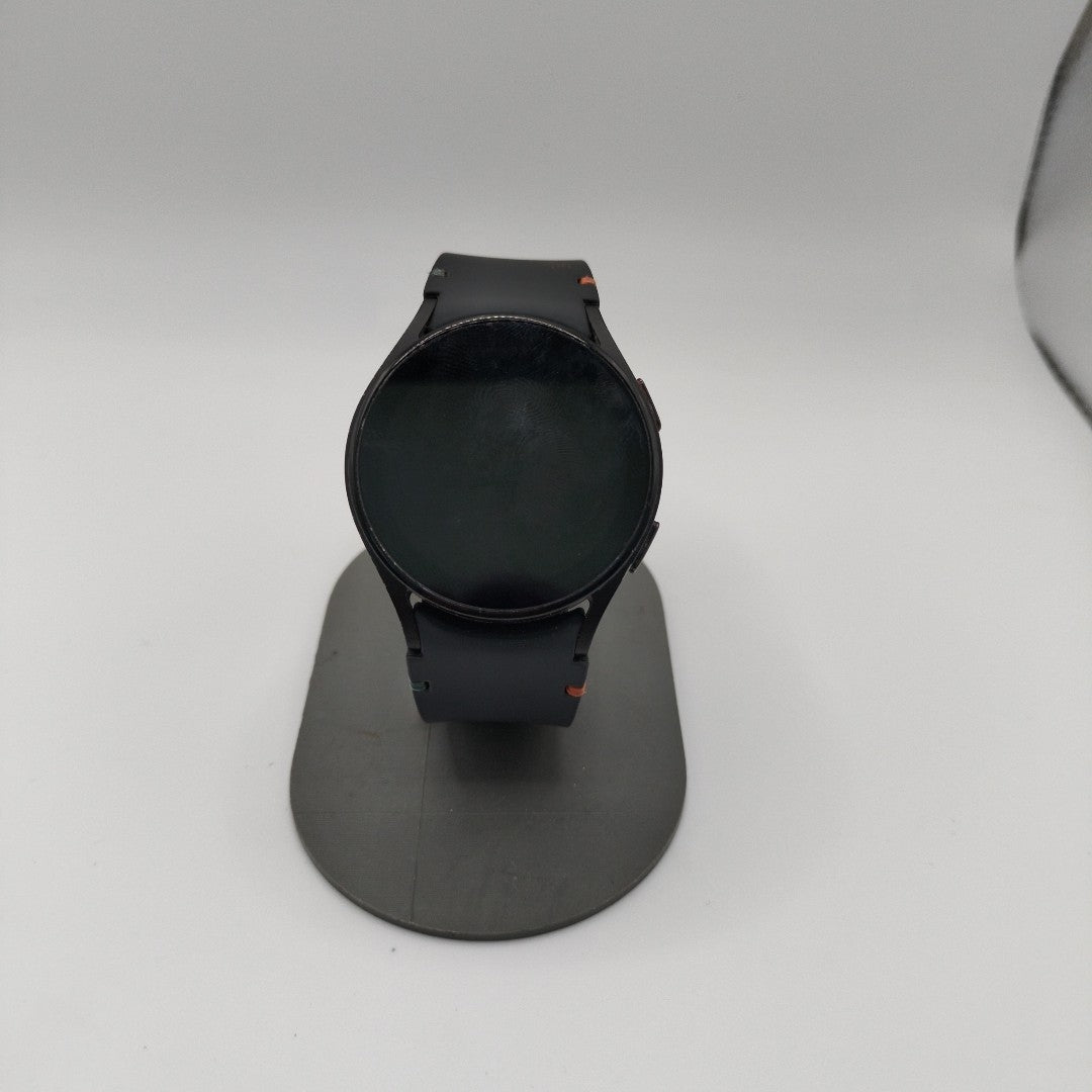 SMARTWATCH SAMSUNG GALAXY WATCH FE SM-R861 40 MM GPS (SEMINUEVO)