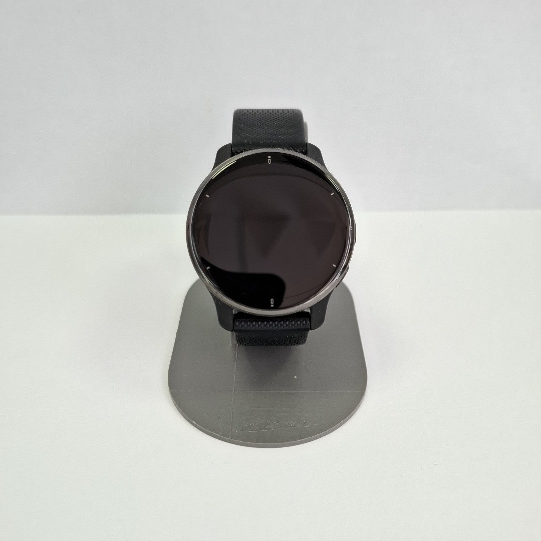 SMARTWATCH GARMIN VENU 2 PLUS 43 MM GPS