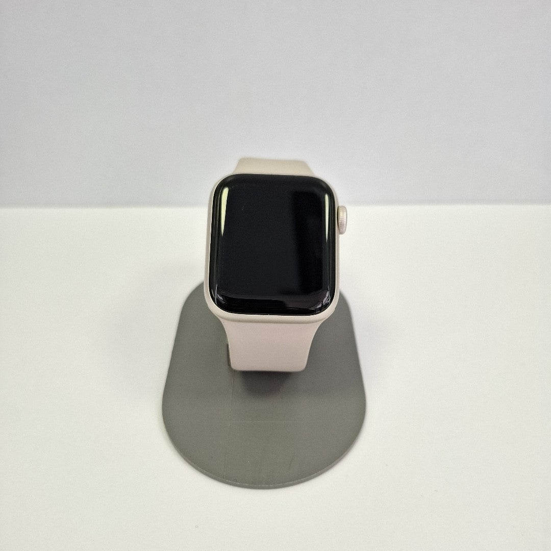 SMARTWATCH APPLE SE 2 ALUMINIO A2722 40 MM GPS (SEMINUEVO)