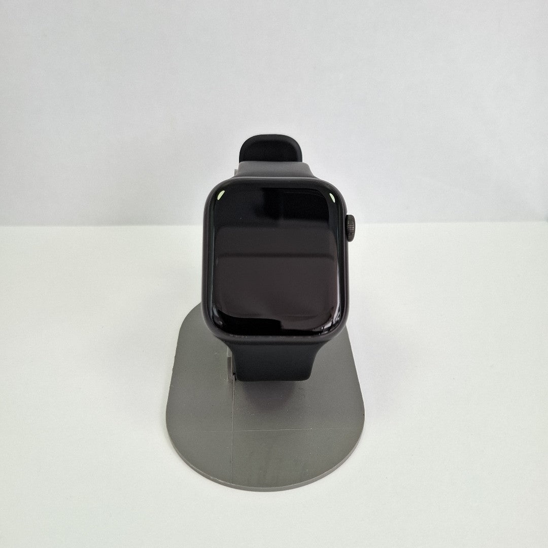 SMARTWATCH HONOR WATCH 5 STL-B19 46 MM GPS (SEMINUEVO)