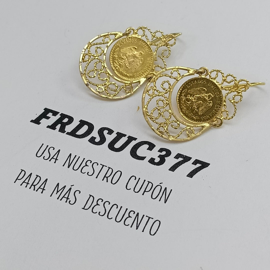 K1 3,18 GRMS 14 K K2 3,32 GRMS 21 K IDENTIFI (SEMINUEVO)
