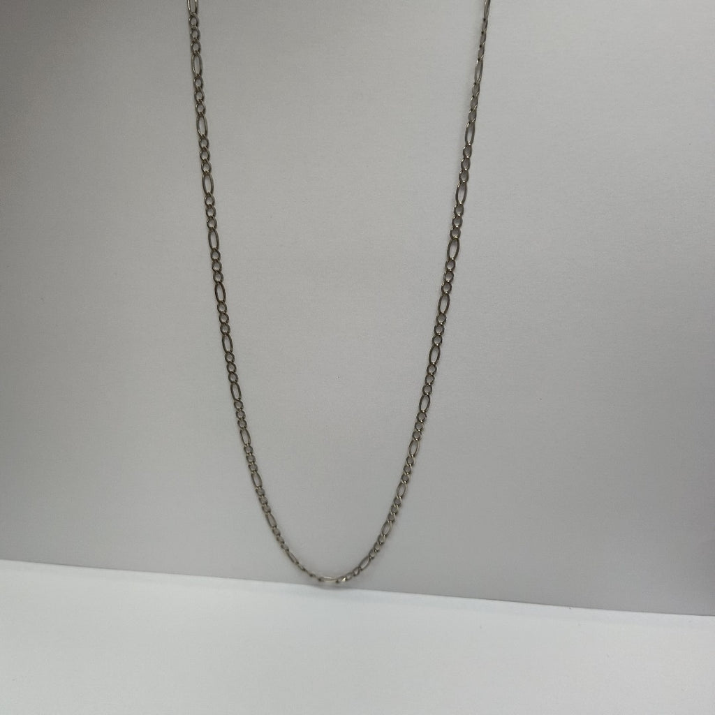 CADENA ORO 10 K 4,60 GRMS (SEMINUEVO)