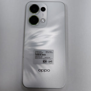 CELULAR OPPO RENO13 5G CPH2689 (2024) 512 GB 12 GB RAM (SEMINUEVO)