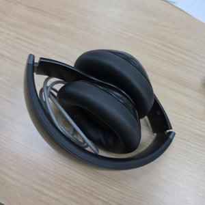 AUDIFONOS BEATS STUDIO PRO INALAMBRICO OVER EAR
