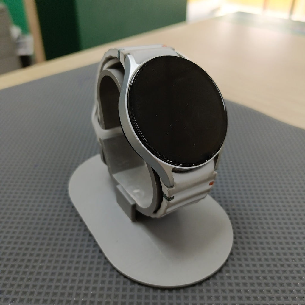SMARTWATCH SAMSUNG GALAXY WATCH 7 SM-L310 44 MM GPS (SEMINUEVO)