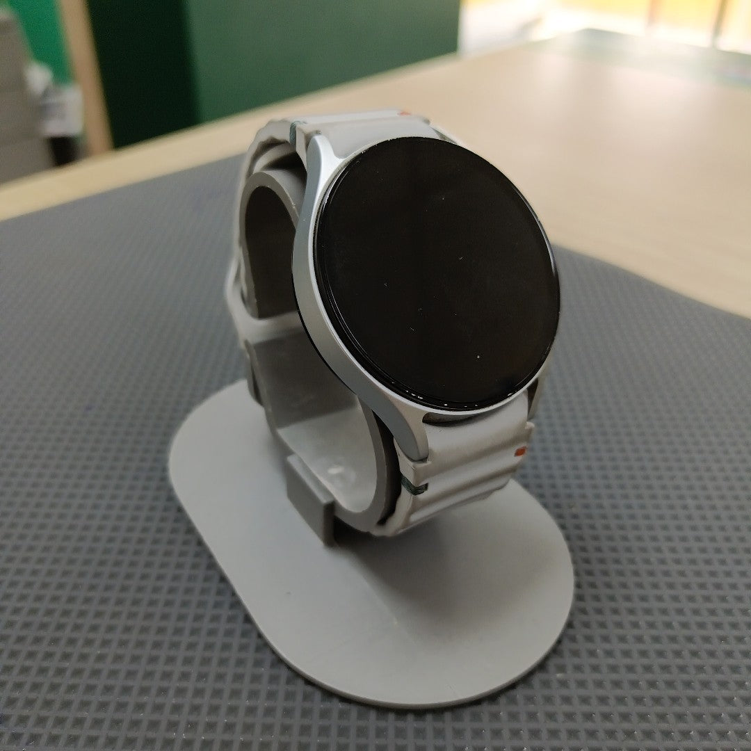 SMARTWATCH SAMSUNG GALAXY WATCH 7 SM-L310 44 MM GPS (SEMINUEVO)