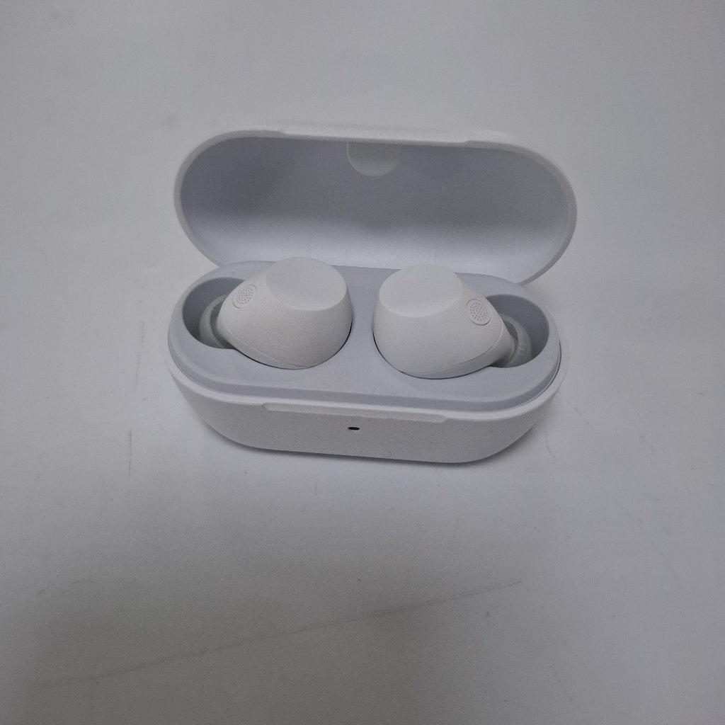 AUDIFONOS SONY YY2981 INALAMBRICO BLUETOOTH (SEMINUEVO)