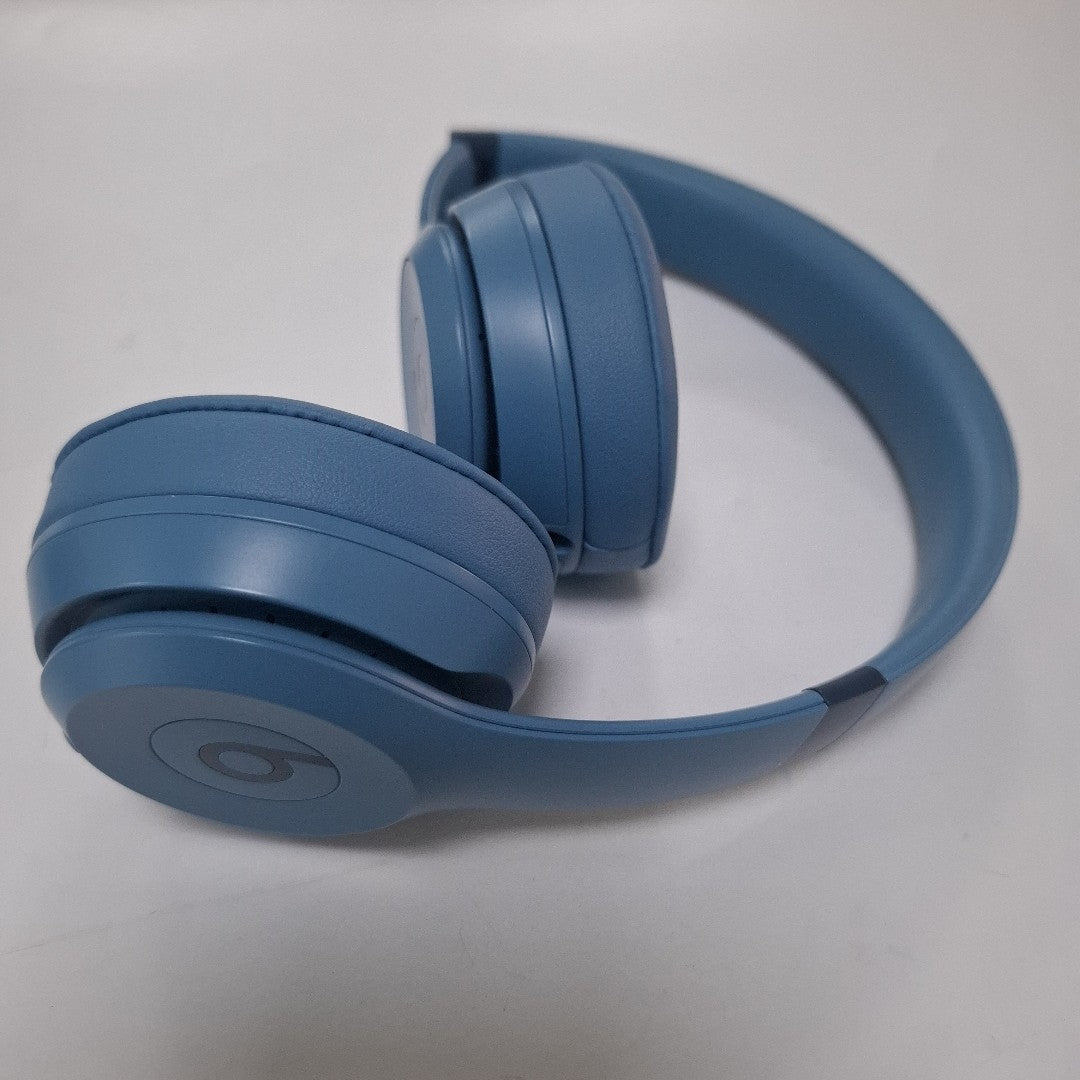 AUDIFONOS BEATS SOLO 4 INALAMBRICO ON EAR (SEMINUEVO)
