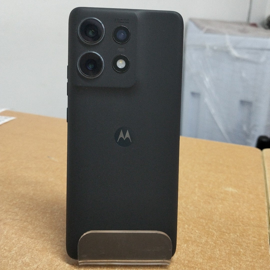 CELULAR MOTOROLA EDGE 50 PRO XT2403-2 (2024) 512 GB 12 GB RAM (SEMINUEVO)