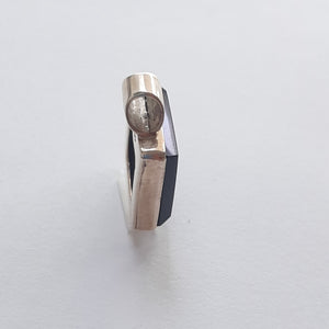 DIJE PLATA 4.2 GRMS (SEMINUEVO)
