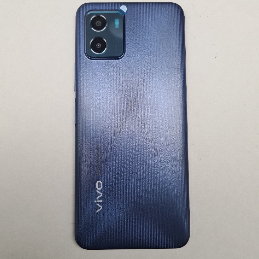 CELULAR OTRAS MARCAS OTROS MODELOS 128 GB 6 GB RAM