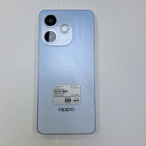 CELULAR OPPO A5 PRO CPH2711 (2025) 256 GB 8 GB RAM (SEMINUEVO)