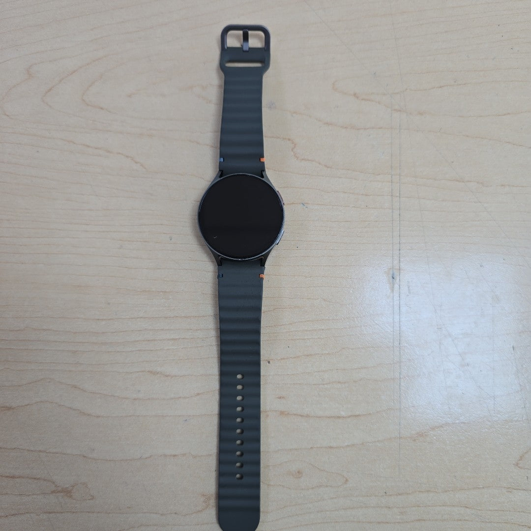 SMARTWATCH SAMSUNG GALAXY WATCH 7 SM-L310 44 MM GPS (SEMINUEVO)