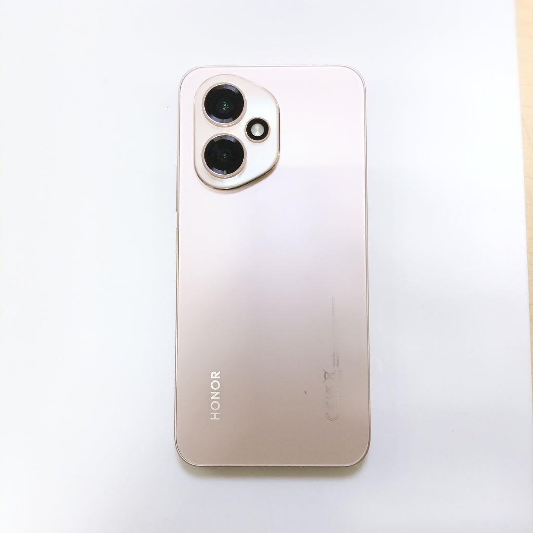 CELULAR HONOR 400 DNY-NX9 (2025) 512 GB 12 GB RAM (SEMINUEVO)