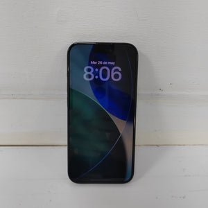 CELULAR APPLE IPHONE 15 PRO A3101 256 GB 8 GB RAM (SEMINUEVO)
