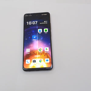 CELULAR OPPO A80 5G CPH2639 (2024) 256 GB 8 GB RAM (SEMINUEVO)