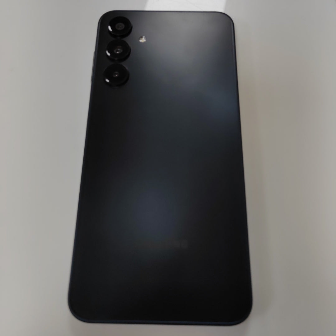 CELULAR SAMSUNG GALAXY A16 SM-A165M (2024) 128 GB 4 GB RAM (SEMINUEVO)