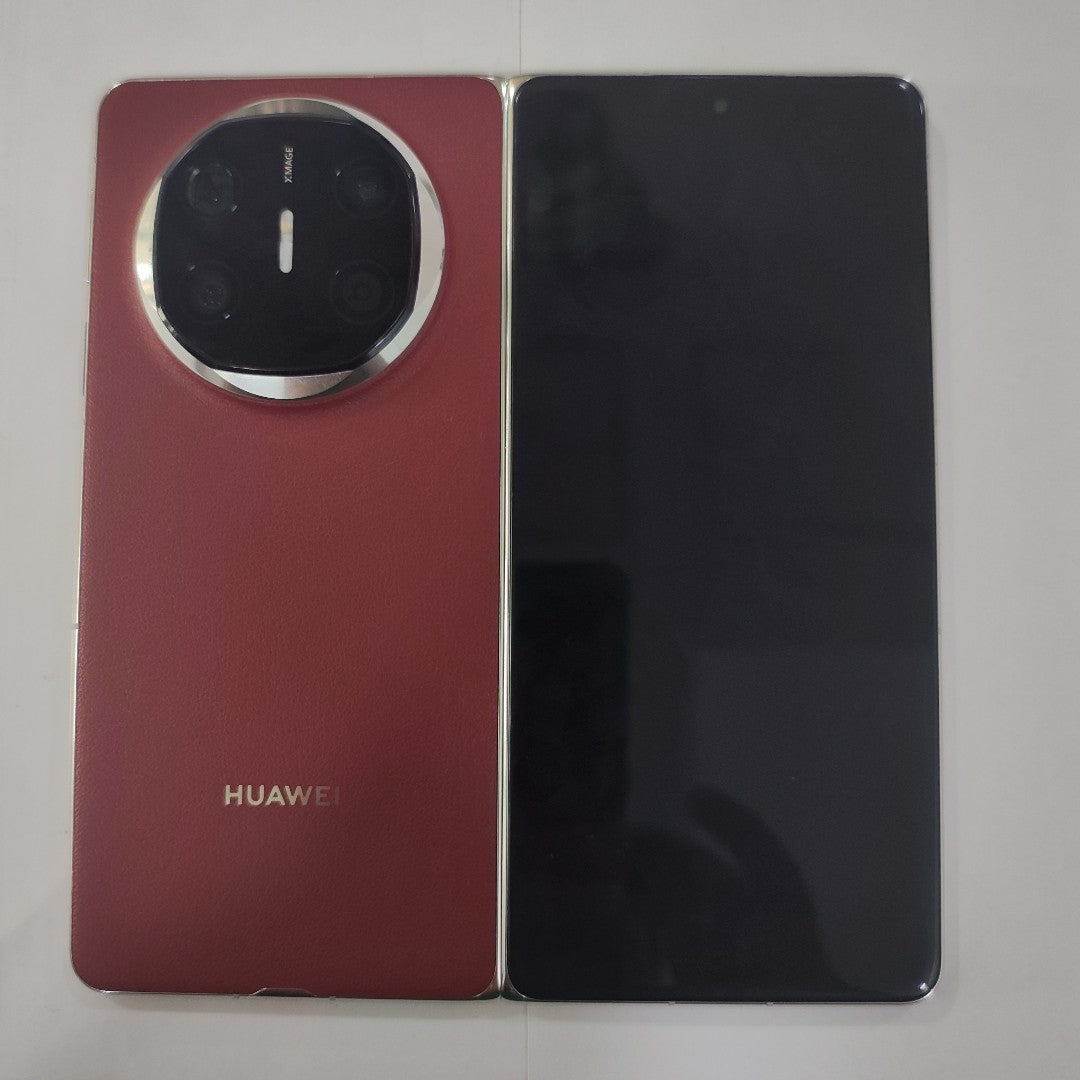 CELULAR HUAWEI MATE X6 ICL-LX9 (2024) 512 GB 12 GB RAM (SEMINUEVO)