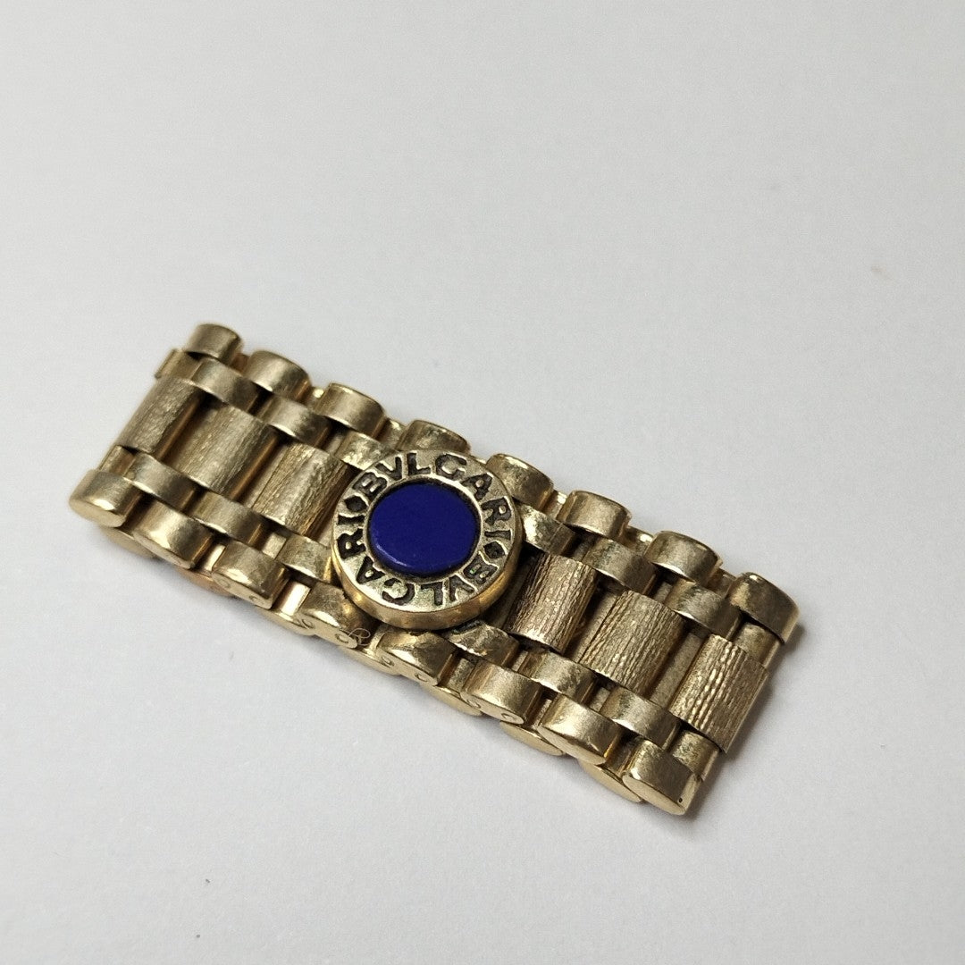 ARGOLLA ORO 14 K 4.5 GRMS (SEMINUEVO)