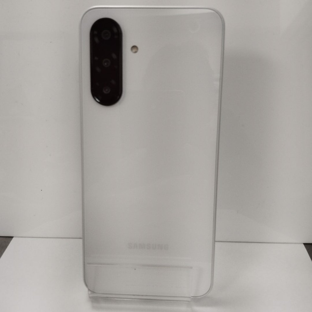 CELULAR SAMSUNG GALAXY A26 5G SM-A266M (2025) 128 GB 6 GB RAM (SEMINUEVO)