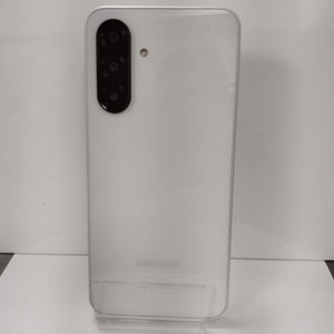 CELULAR SAMSUNG GALAXY A26 5G SM-A266M (2025) 128 GB 6 GB RAM (SEMINUEVO)