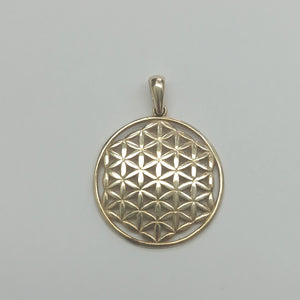 DIJE ORO 14 K 1.5 GRMS (SEMINUEVO)