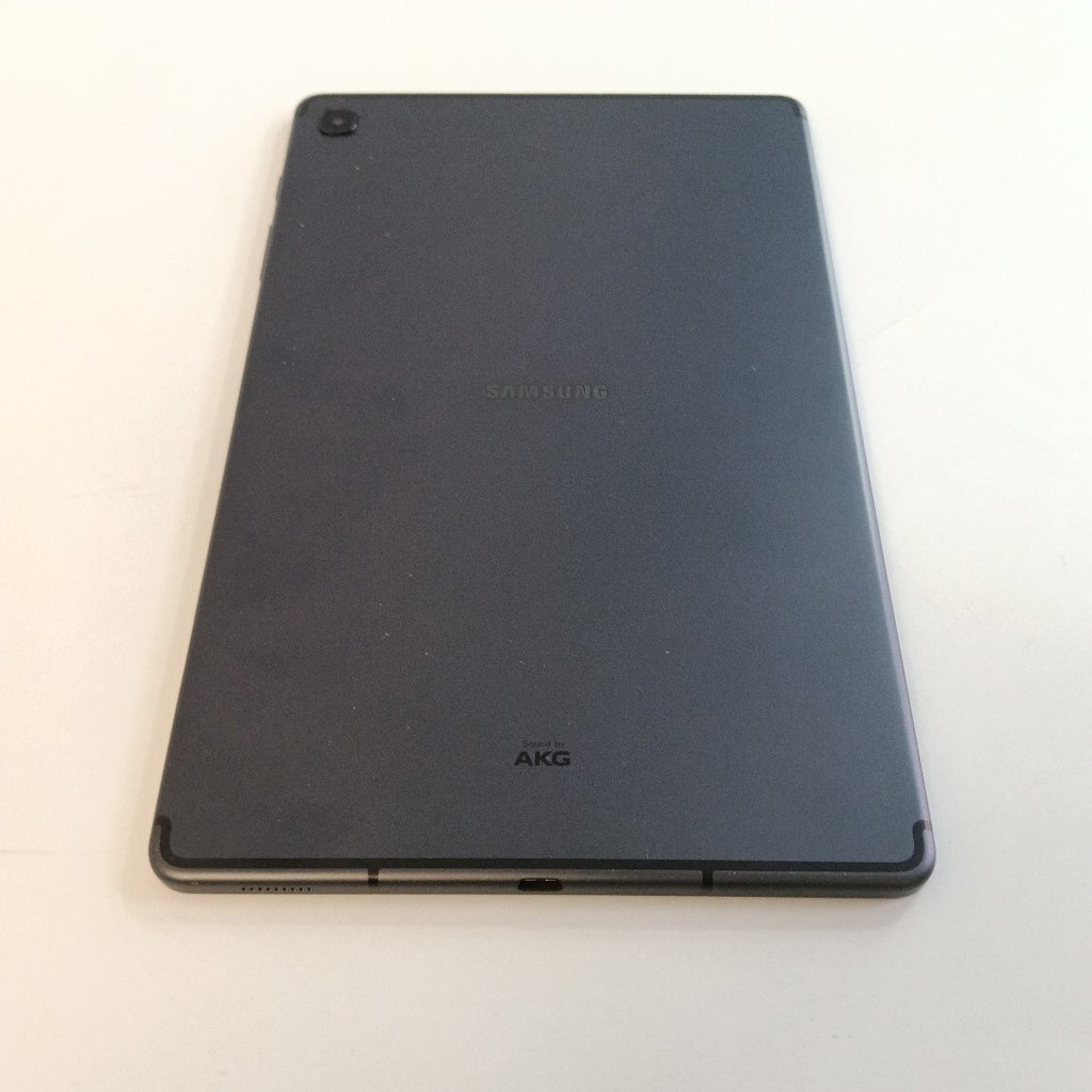 TABLETA SAMSUNG GALAXY TAB S6 LITE SM-P620 (2024) 128 GB 4 GB RAM