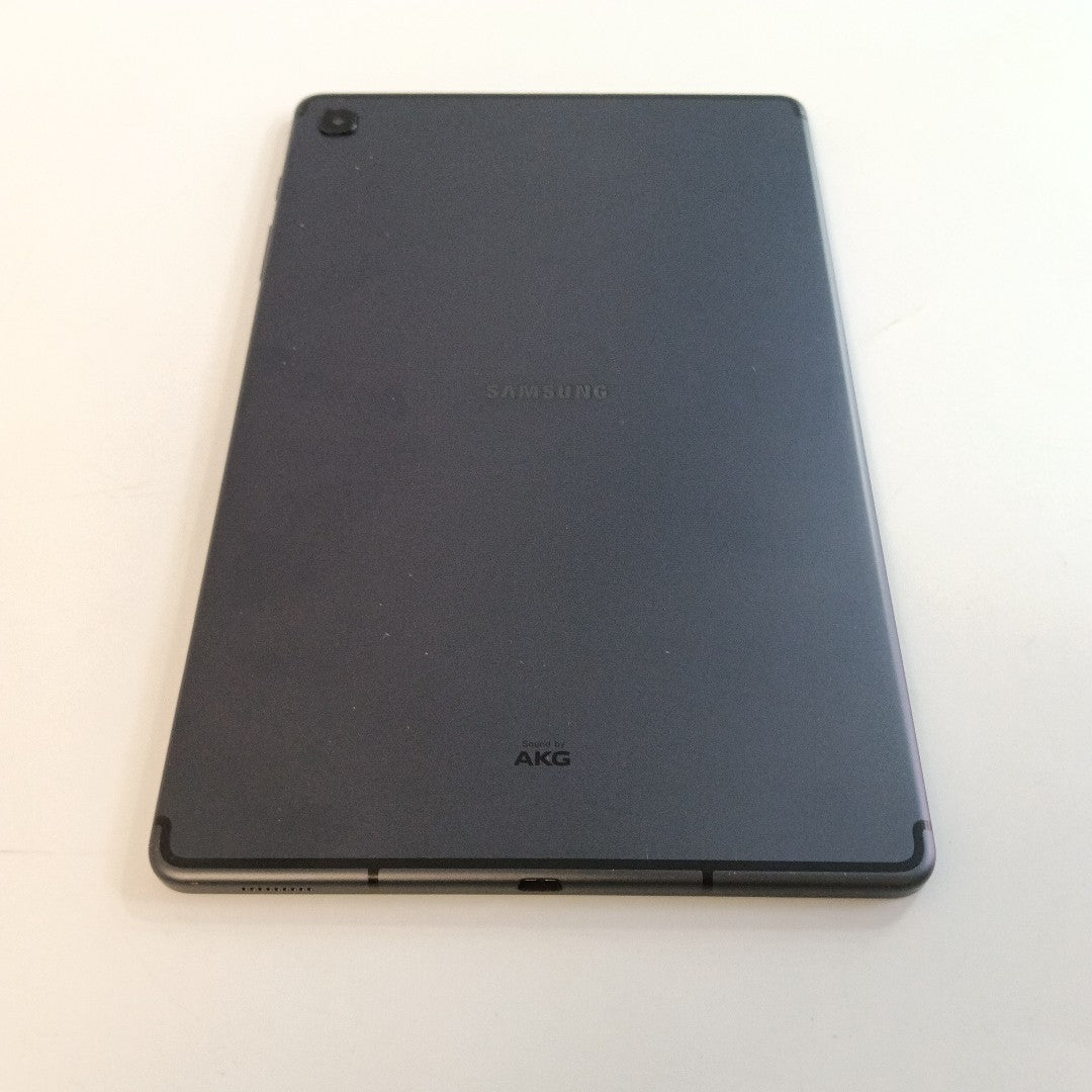 TABLETA SAMSUNG GALAXY TAB S6 LITE SM-P620 (2024) 128 GB 4 GB RAM