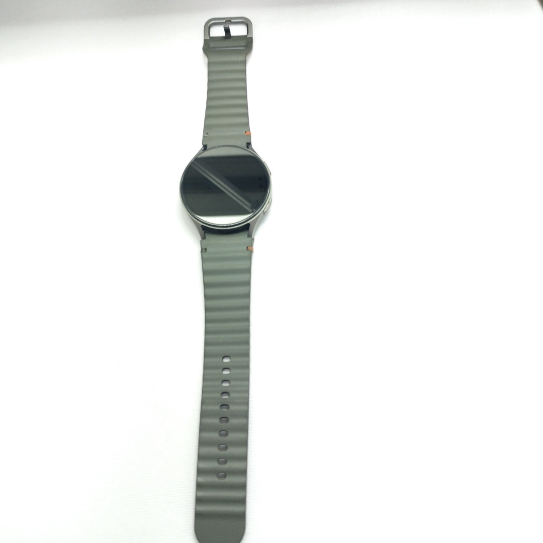 SMARTWATCH SAMSUNG GALAXY WATCH 7 SM-L310 44 MM GPS (SEMINUEVO)