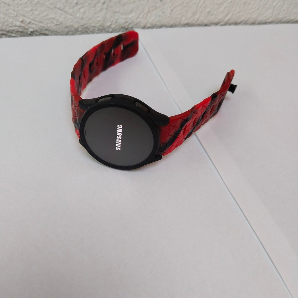 SMARTWATCH SAMSUNG GALAXY WATCH 4 SM-R860 40 MM GPS (SEMINUEVO)