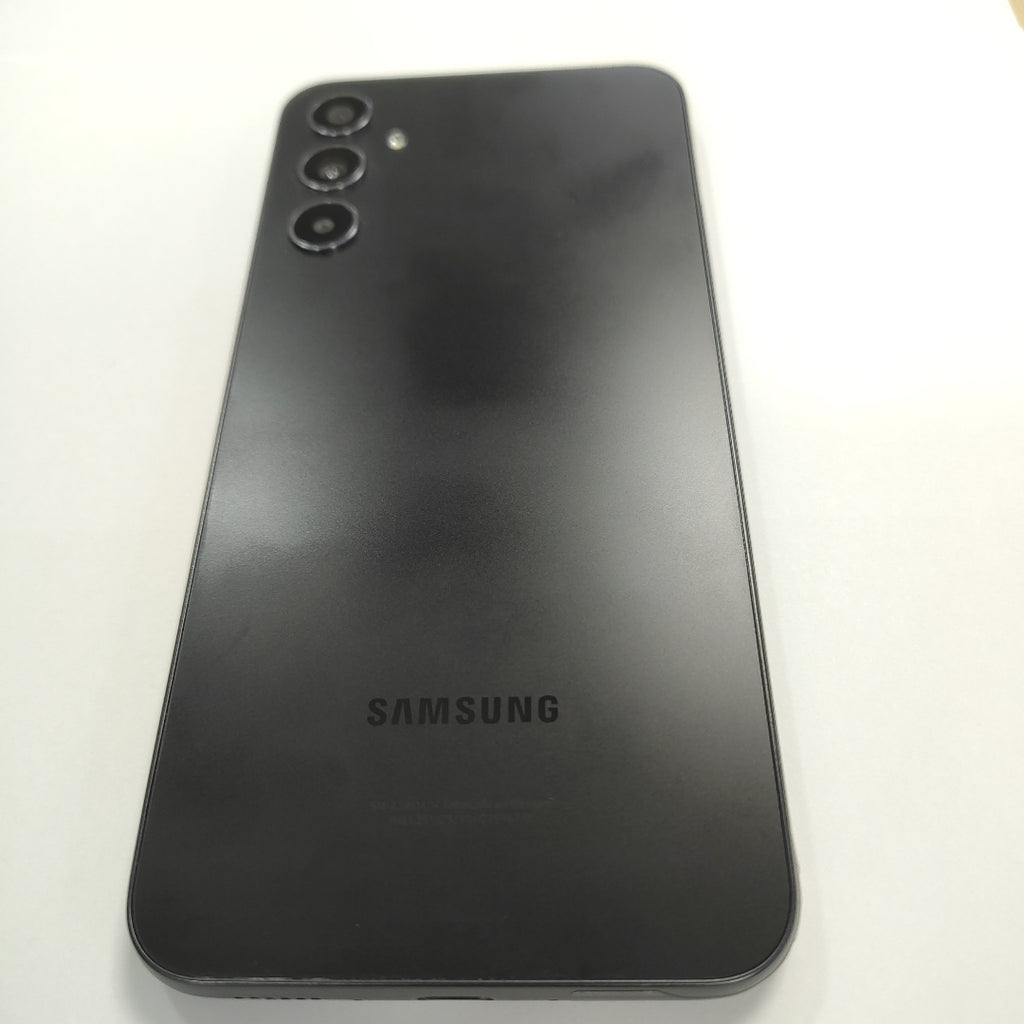 CELULAR SAMSUNG GALAXY A34 5G SM-A346M/N 128 GB 6 GB RAM (SEMINUEVO)